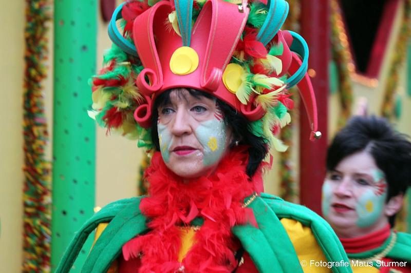 2016-02-14 (4953) Carnaval Landgraaf inhaaldag.jpg